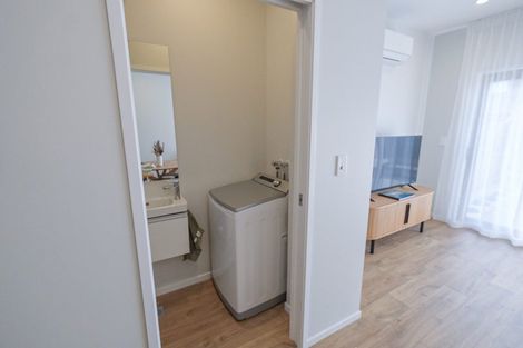 Photo of property in 4/2 Waipa Street, Birkenhead, Auckland, 0626