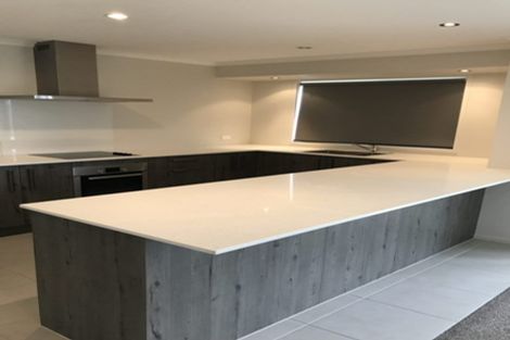 Photo of property in 4 Millbrae Place, Pokeno, 2402