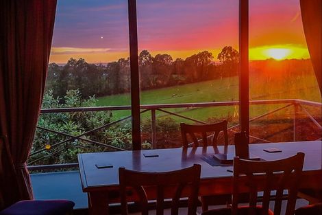 Photo of property in 310 Spur Road, Rosewill, Timaru, 7975