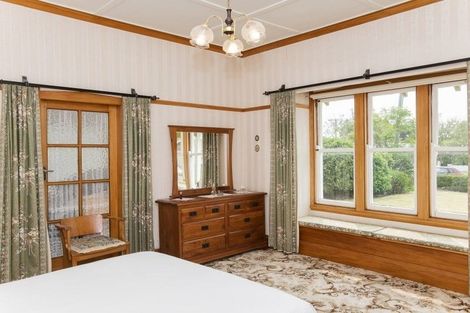 Photo of property in 17 Cobden Street, Gisborne, 4010