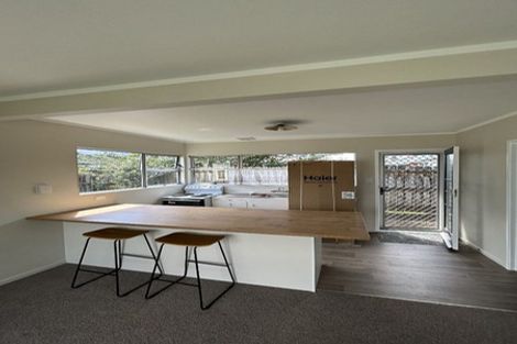 Photo of property in 69 Mill Road, Kensington, Whangarei, 0112