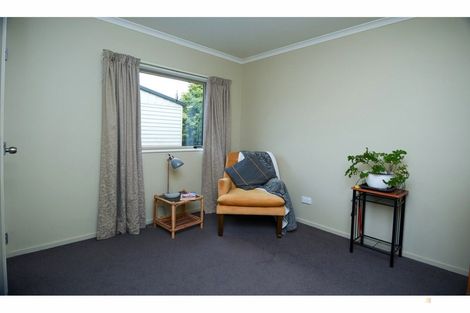 Photo of property in 17a Livingstone Street, West End, Timaru, 7910