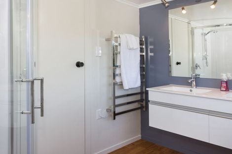 Photo of property in 1455 Awhitu Road, Pollok, Waiuku, 2684