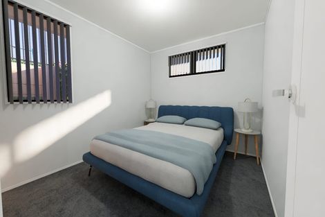 Photo of property in 7 Rongoa Maori Way, Pukekohe, 2120