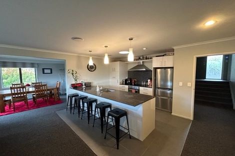 Photo of property in 5 North Crest Drive, Onerahi, Whangarei, 0110