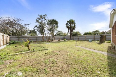 Photo of property in 31 Hammond Street, Bulls, 4818