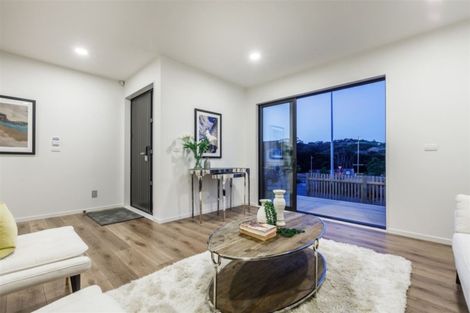 Photo of property in 25 Bight Road, Long Bay, Auckland, 0630