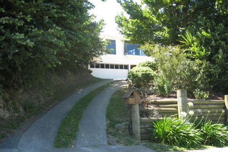 Photo of property in 5 Cobbe Crescent, Feilding, 4702