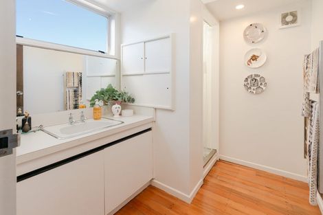 Photo of property in 6 Stormont Place, Kingston, Wellington, 6021