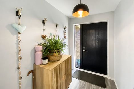 Photo of property in 36 Carston Street, Leeston, 7632