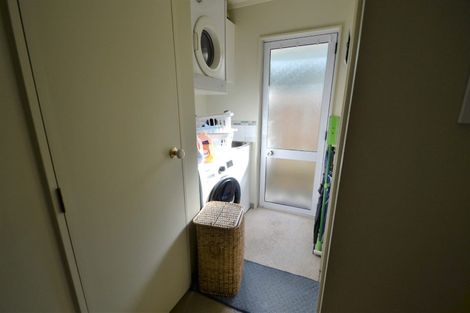 Photo of property in 285a Annesbrook Drive, Annesbrook, Nelson, 7011