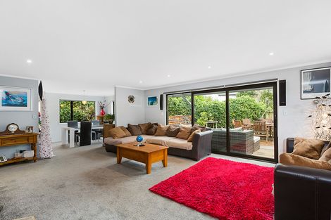 Photo of property in 90 Glenross Street, Glenross, Dunedin, 9011