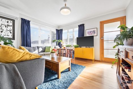 Photo of property in 1/19 Totara Street, Trentham, Upper Hutt, 5018