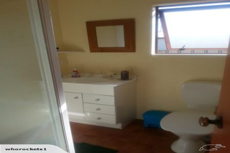 Photo of property in 38 Heathcote Street, Woolston, Christchurch, 8023