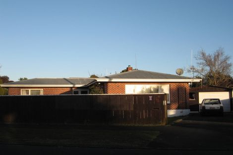 Photo of property in 78 Claude Street, Fairfield, Hamilton, 3214