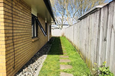 Photo of property in 67 Heath Street, St Andrews, Hamilton, 3200