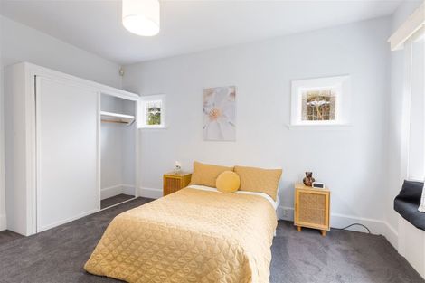 Photo of property in 678 Avonside Drive, Avonside, Christchurch, 8061