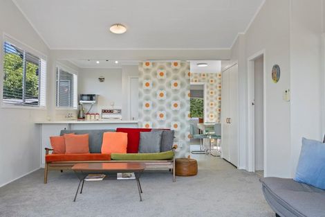 Photo of property in 2/12 Isobel Street, Acacia Bay, Taupo, 3330