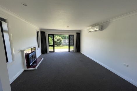 Photo of property in 352 Matangi Road, Matangi, Hamilton, 3284