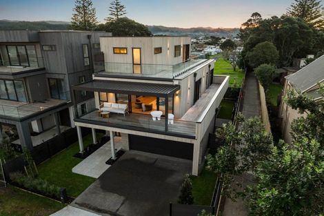 Photo of property in 104 Barbara Avenue, Whangamata, 3620