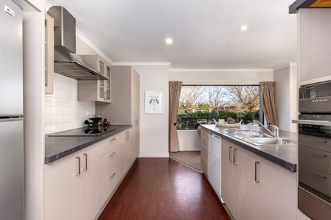 Photo of property in 6 Kinsella Crescent, Aidanfield, Christchurch, 8025