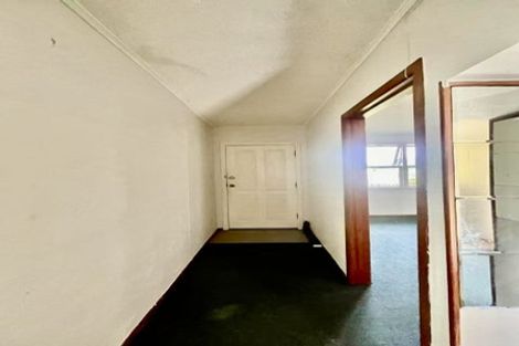 Photo of property in 59 Dominion Road, Papakura, 2110