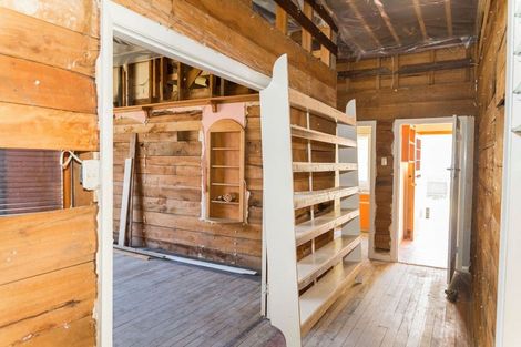 Photo of property in 20 Swinburn Street, Dannevirke, 4930