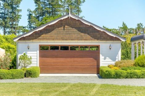 Photo of property in 308 Fabians Road, Morison Bush, Greytown, 5794