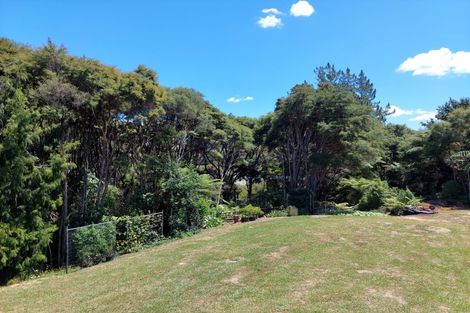 Photo of property in 24 Green Road, Matakana, Warkworth, 0985