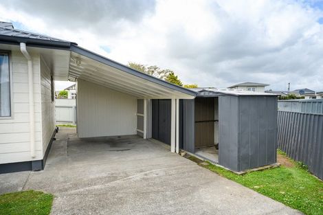 Photo of property in 67a Denbigh Street, Feilding, 4702