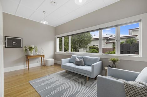 Photo of property in 34 Hohaia Street, Matamata, 3400