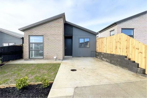 Photo of property in 44 Horokaka Street, Massey, Auckland, 0614