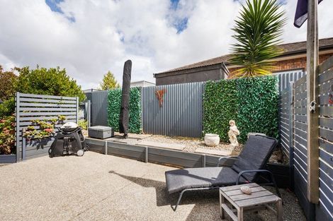 Photo of property in 2 Stonebridge Heights, Feilding, 4702