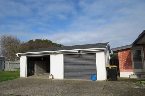 Photo of property in 445 Yarrow Street, Glengarry, Invercargill, 9810