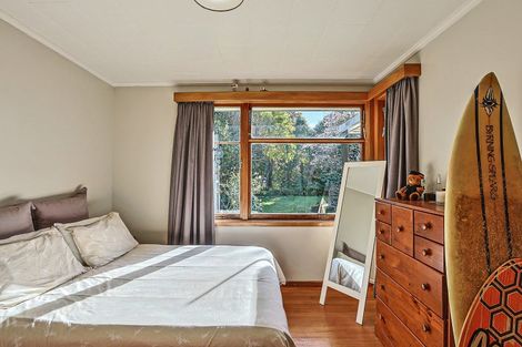 Photo of property in 519 Nottingley Road, Frimley, Hastings, 4120