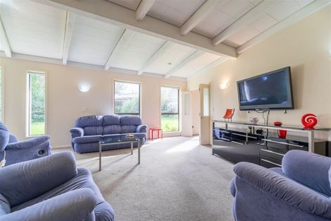 Photo of property in 52 Poplar Street, Gleniti, Timaru, 7910
