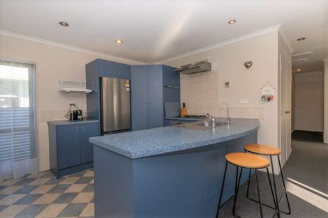 Photo of property in 29 Russell Street, Westport, 7825