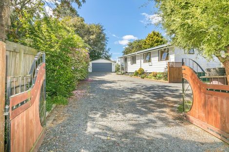 Photo of property in 124c Great South Road, Ngaruawahia, 3720