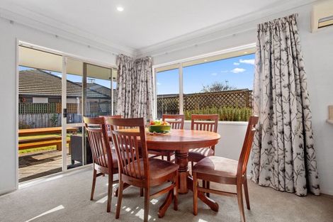 Photo of property in 8b Atlanta Court, Katikati, 3129