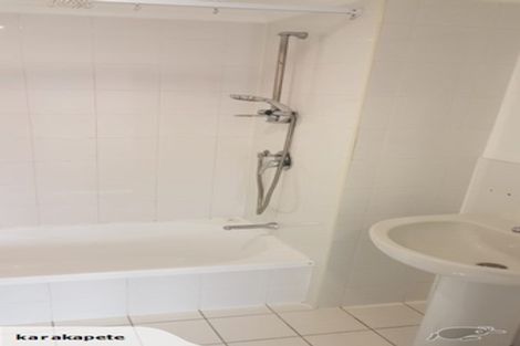 Photo of property in The Rennaissance, 7j/18 Ronwood Avenue, Manukau, Auckland, 2104