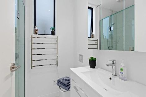 Photo of property in 5/445 Hibiscus Coast Highway, Orewa, 0931