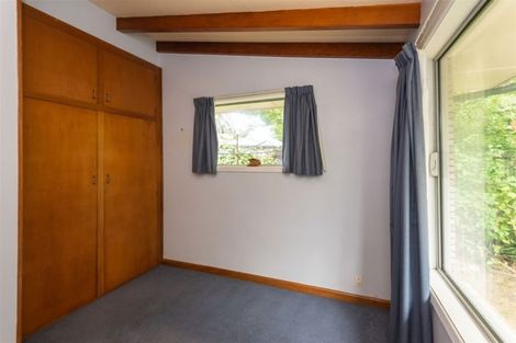Photo of property in 132 Condell Avenue, Papanui, Christchurch, 8053