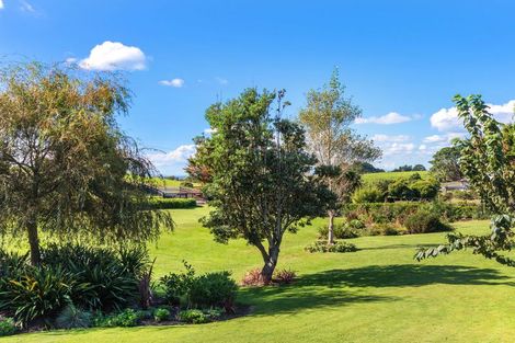 Photo of property in 1455 Awhitu Road, Pollok, Waiuku, 2684