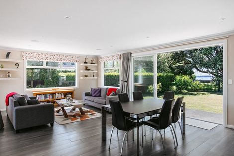 Photo of property in 5 Gellibrand Place, Omokoroa, 3114