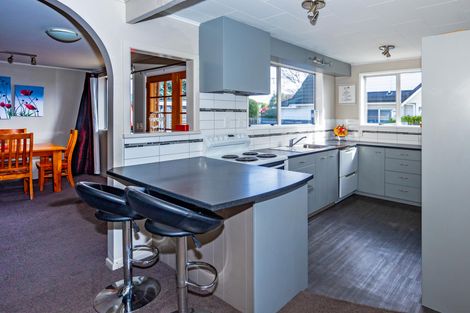 Photo of property in 268 Selwyn Street, Marchwiel, Timaru, 7910