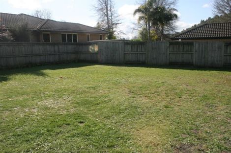 Photo of property in 61a Beattie Road, Kawerau, 3127