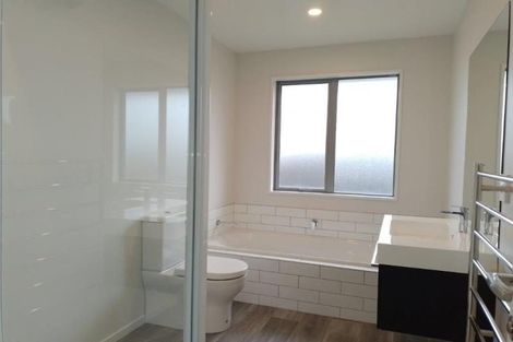 Photo of property in 1456 Springs Road, Lincoln, 7608