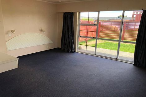 Photo of property in 6/376 Kennedy Road, Pirimai, Napier, 4112