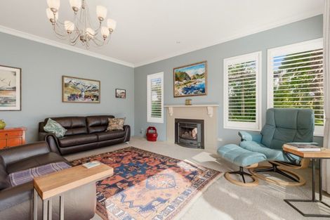 Photo of property in 17 Santa Cruz Drive, Papamoa Beach, Papamoa, 3118