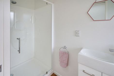 Photo of property in 32 Wetherfield Lane, Swannanoa, Kaiapoi, 7692